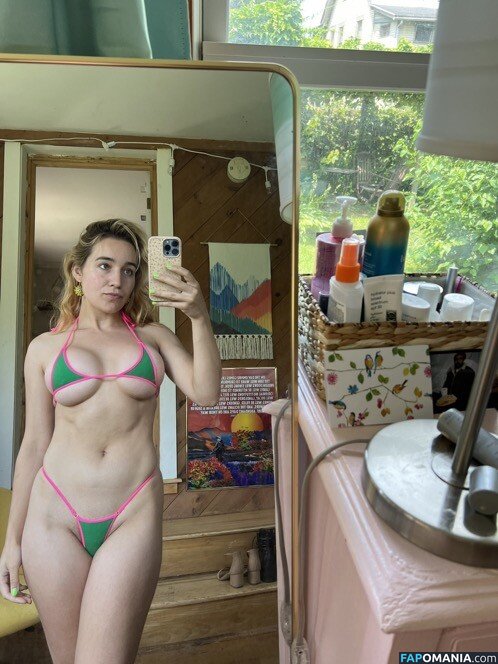  / Erin Postsoffice / ficeofposts / thepostsoffice / thepxstsxffice Nud OnlyFans  Fotografie scursă #3