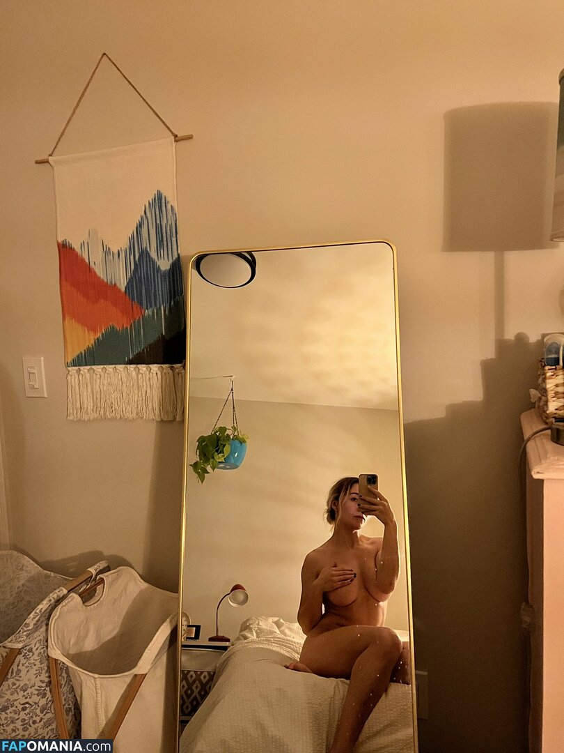  / Erin Postsoffice / ficeofposts / thepostsoffice / thepxstsxffice Nud OnlyFans  Fotografie scursă #43