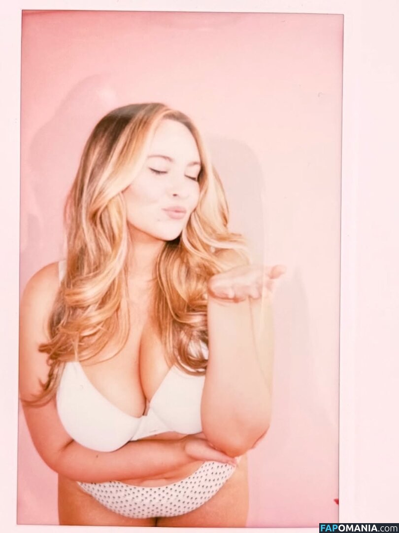 Erinmhk / erinmarleyklay / noterinmhk Nud OnlyFans  Fotografie scursă #83