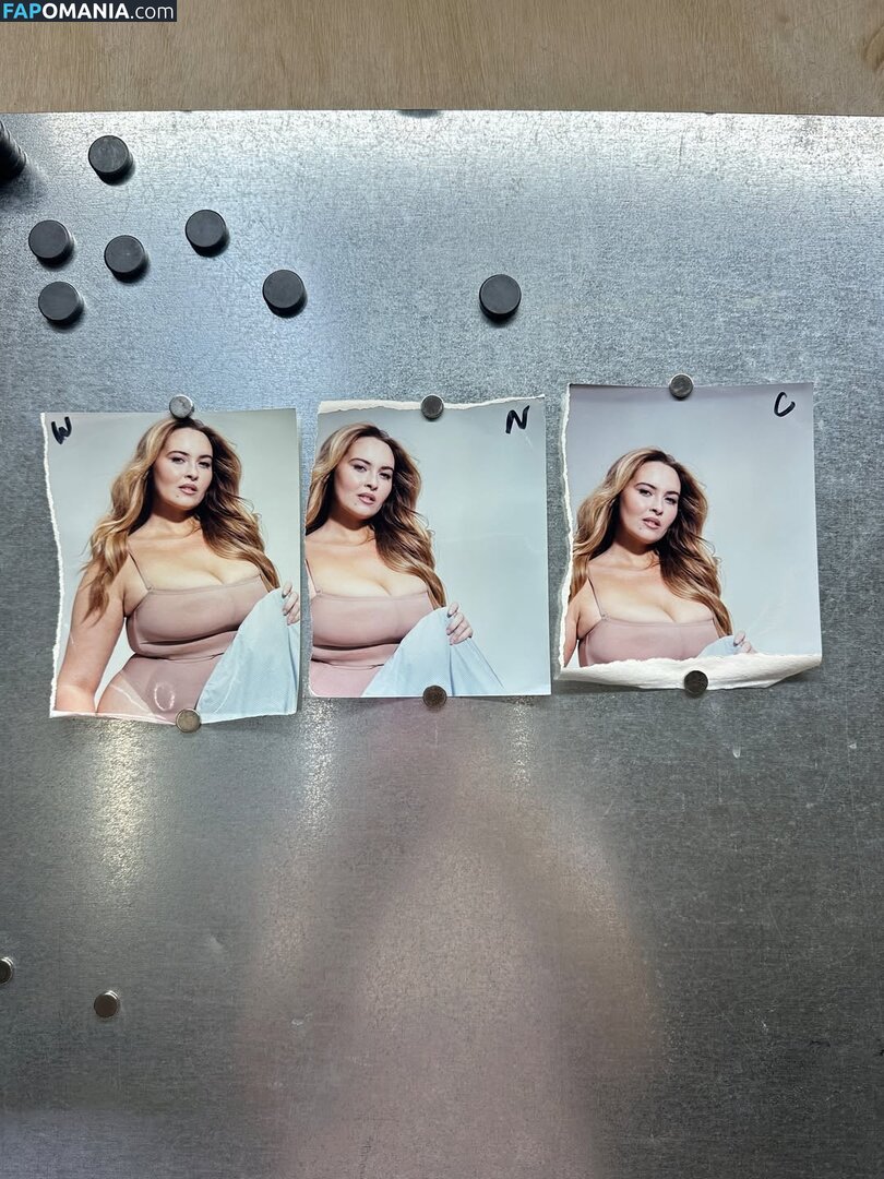 Erinmhk / erinmarleyklay / noterinmhk Nud OnlyFans  Fotografie scursă #90