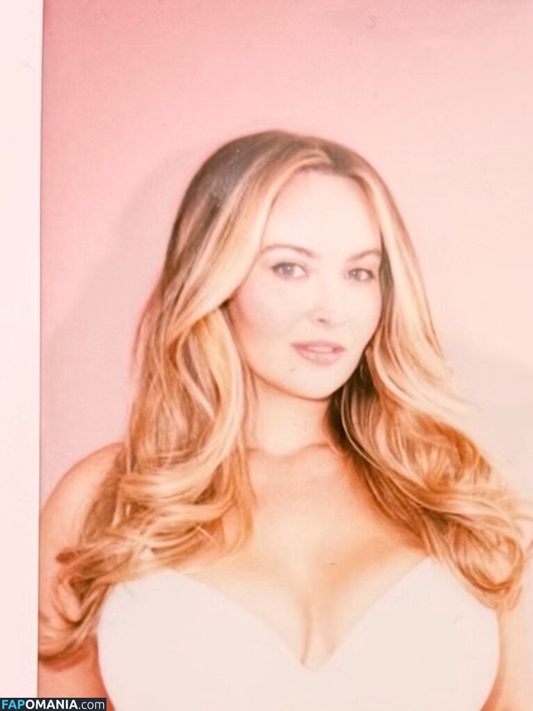 Erinmhk / erinmarleyklay / noterinmhk Nud OnlyFans  Fotografie scursă #93