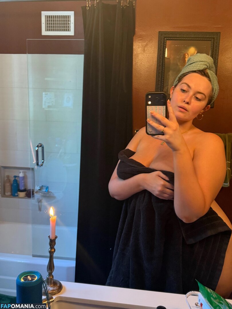 Erinmhk / erinmarleyklay / noterinmhk Nud OnlyFans  Fotografie scursă #109