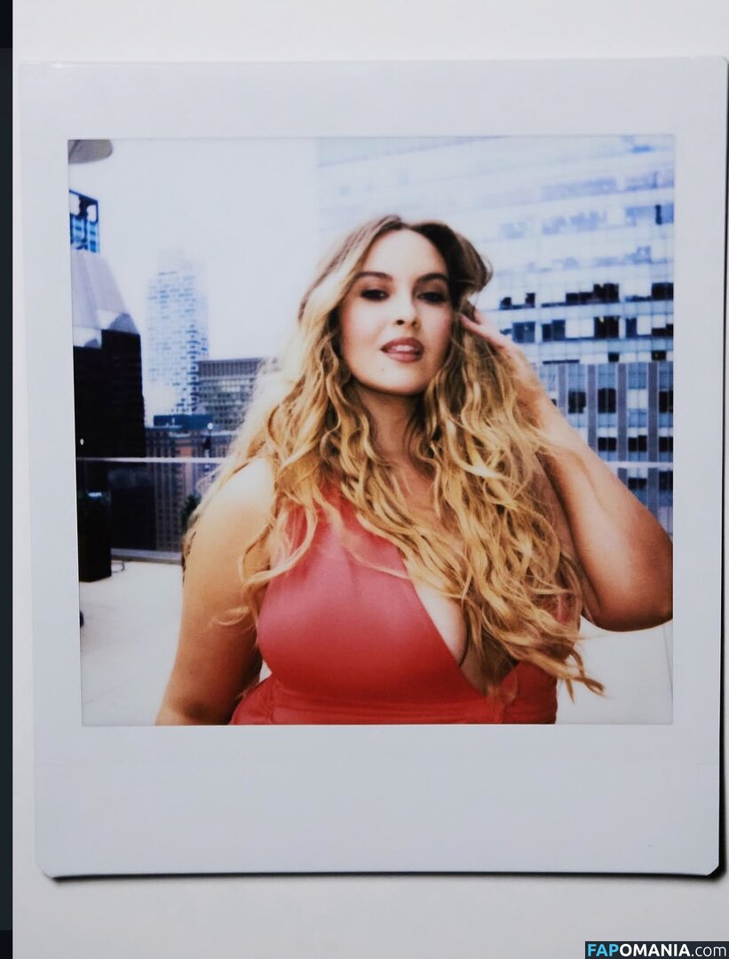 Erinmhk / erinmarleyklay / noterinmhk Nud OnlyFans  Fotografie scursă #128