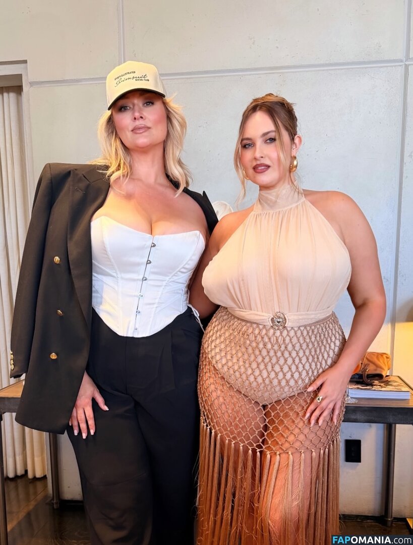 Erinmhk / erinmarleyklay / noterinmhk Nud OnlyFans  Fotografie scursă #130