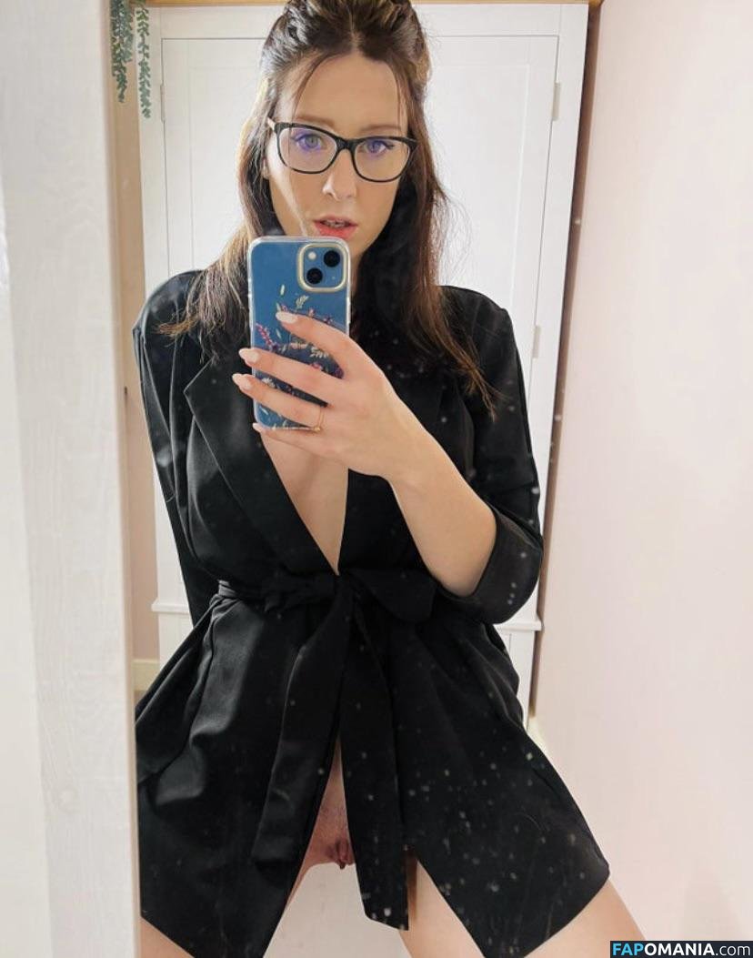 ErinMoore / moore.erinxx / mooreerinxxx Nud OnlyFans  Fotografie scursă #5