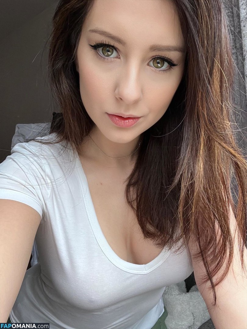 ErinMoore / moore.erinxx / mooreerinxxx Nud OnlyFans  Fotografie scursă #29