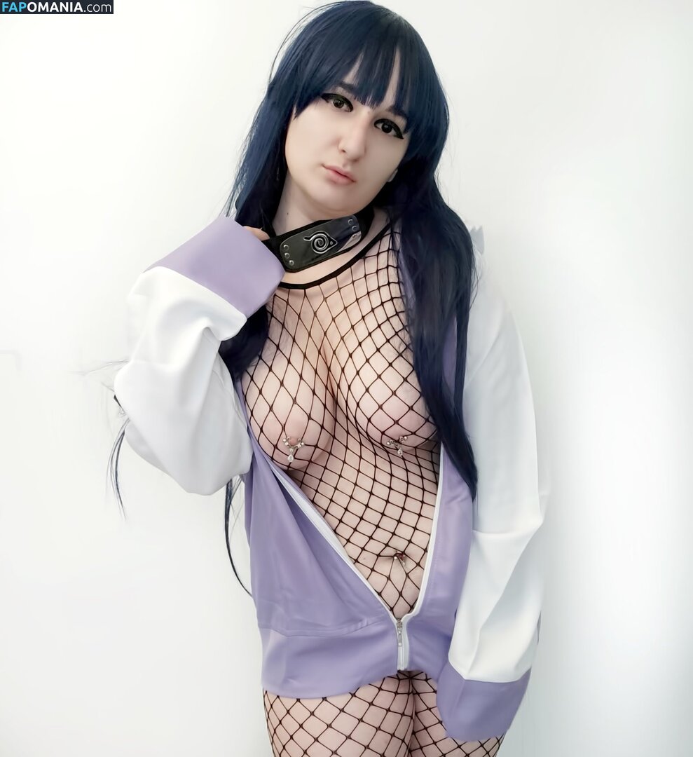 eri.san.blycos / erisanblycos / erisanblycos_ Nud OnlyFans  Fotografie scursă #1