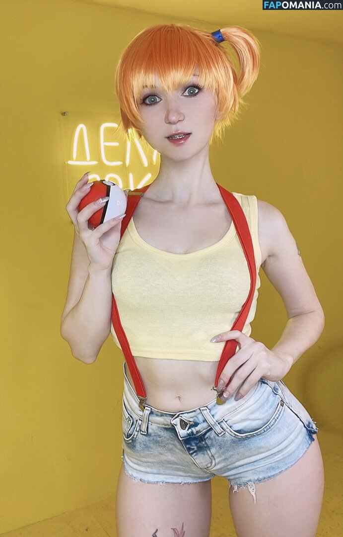 Erodaicon_cos Nud OnlyFans  Fotografie scursă #1