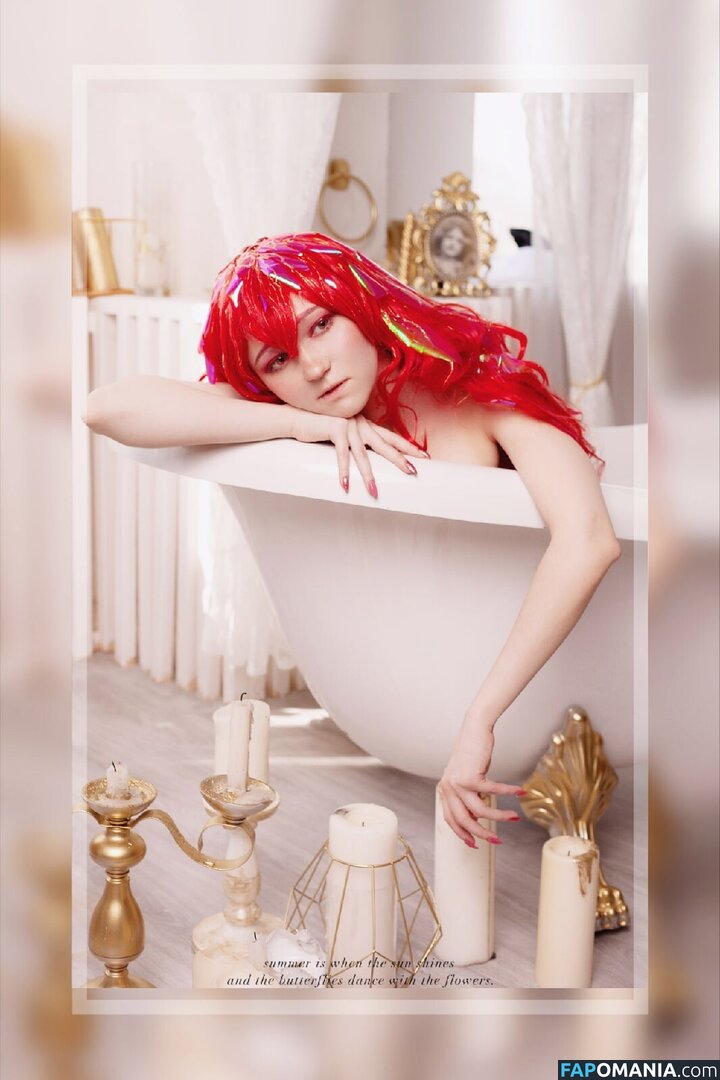 Erodaicon Nud OnlyFans  Fotografie scursă #5