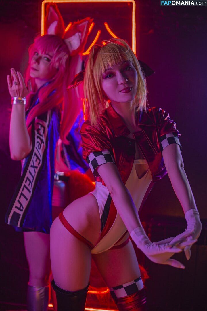 Erodaicon Nud OnlyFans  Fotografie scursă #12