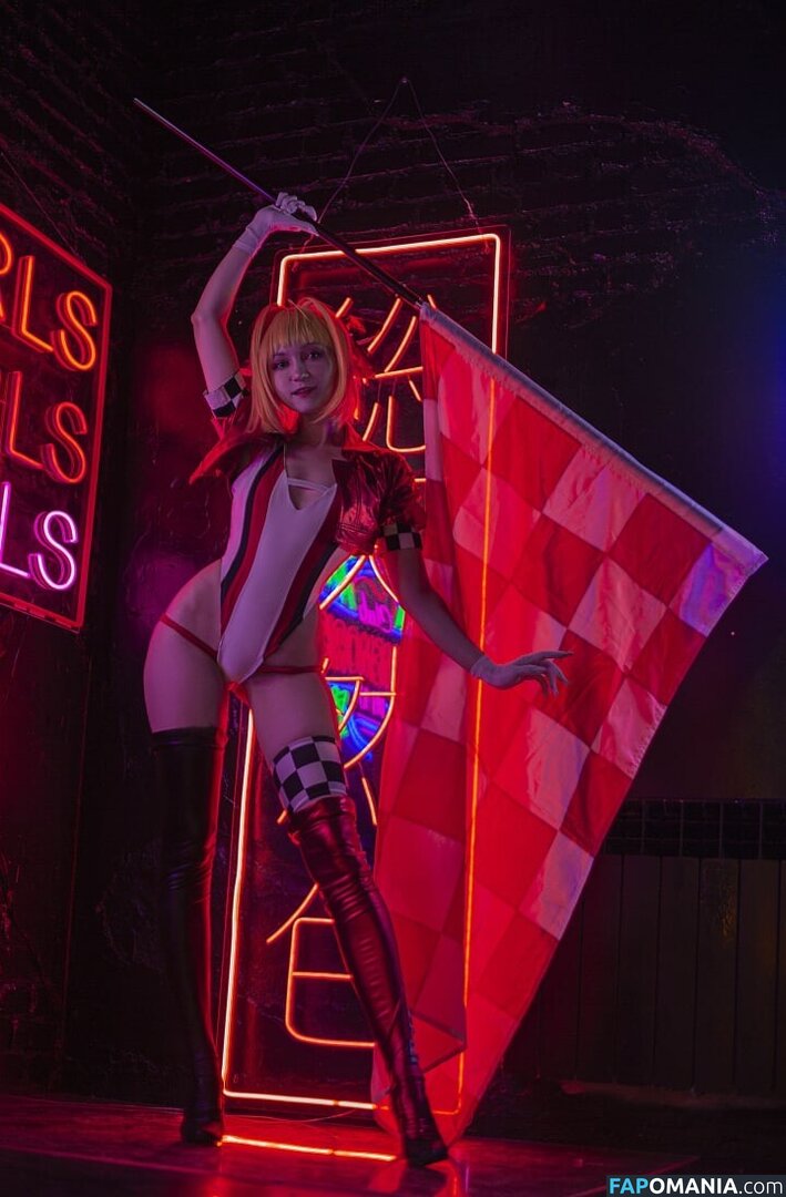 Erodaicon Nud OnlyFans  Fotografie scursă #13