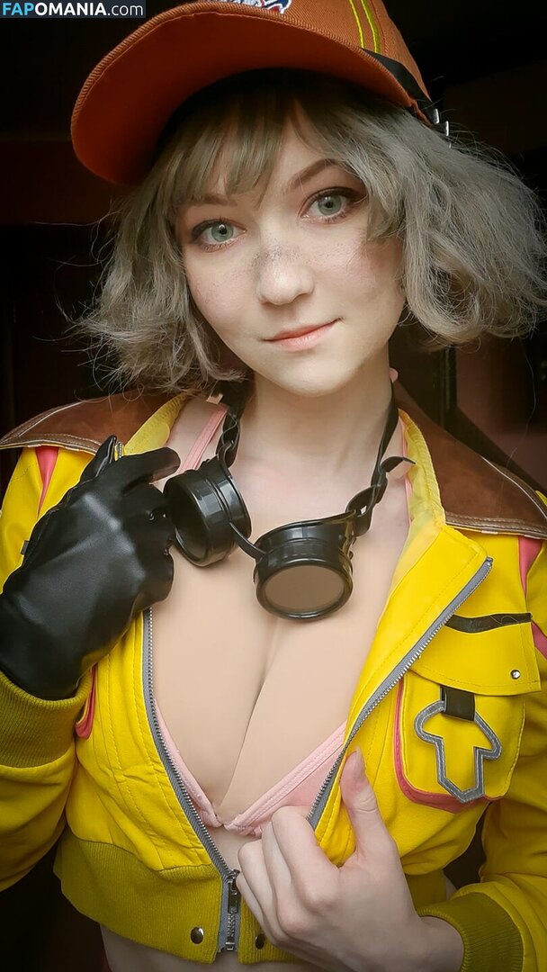 Erodaicon Nud OnlyFans  Fotografie scursă #17