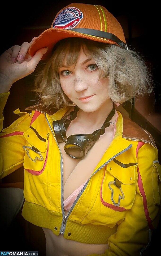 Erodaicon Nud OnlyFans  Fotografie scursă #18