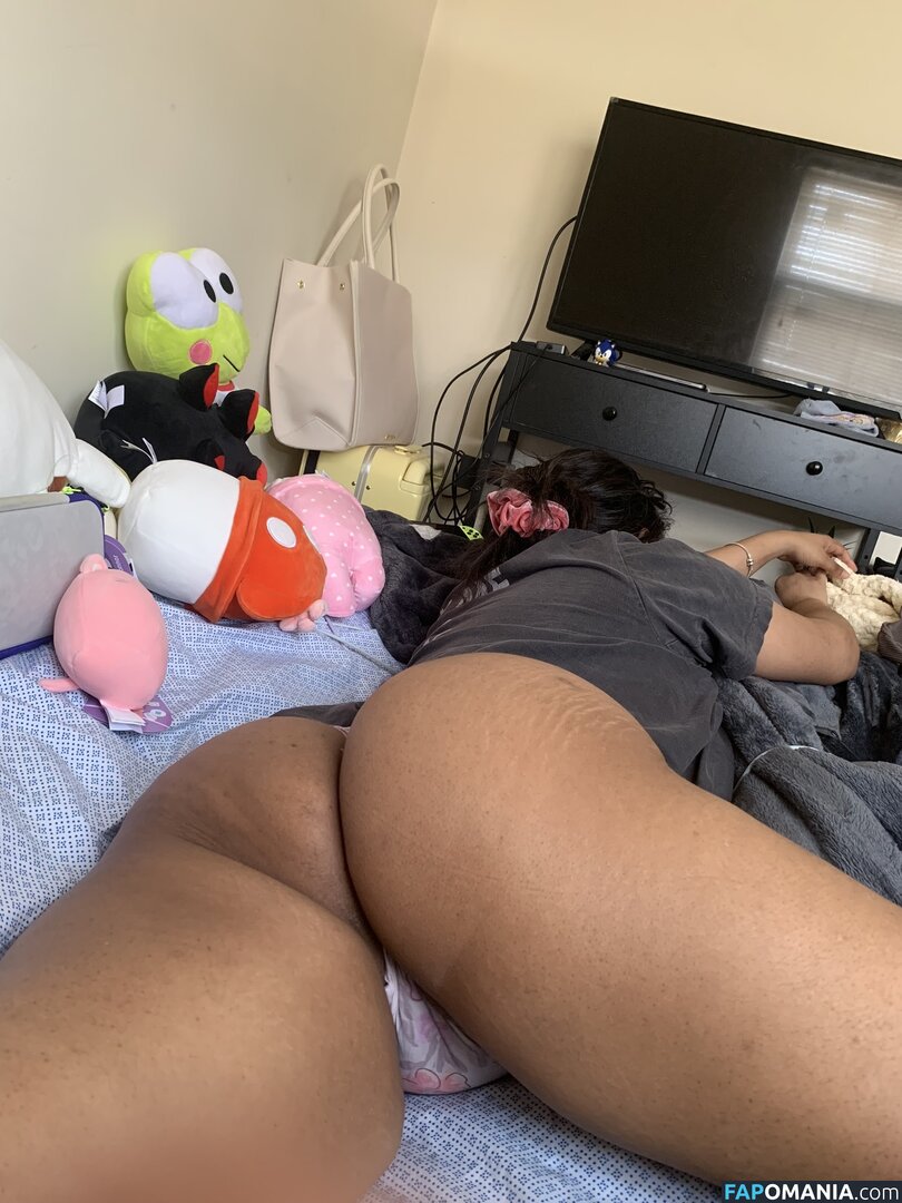 Eromahou / https: Nud OnlyFans  Fotografie scursă #5
