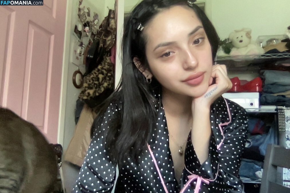 Erika \ Fa1rybit3 / Erotiicaaa Nud OnlyFans  Fotografie scursă #68