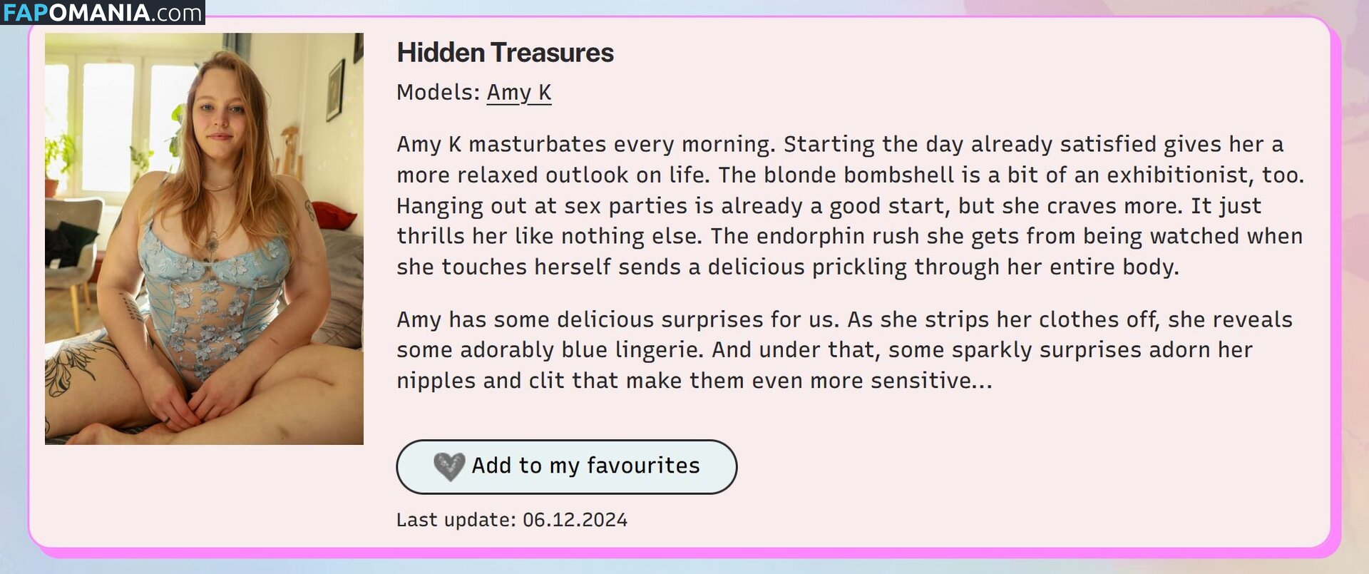 Ersties / abiadultpics / erstiesofficial Nud OnlyFans  Fotografie scursă #405