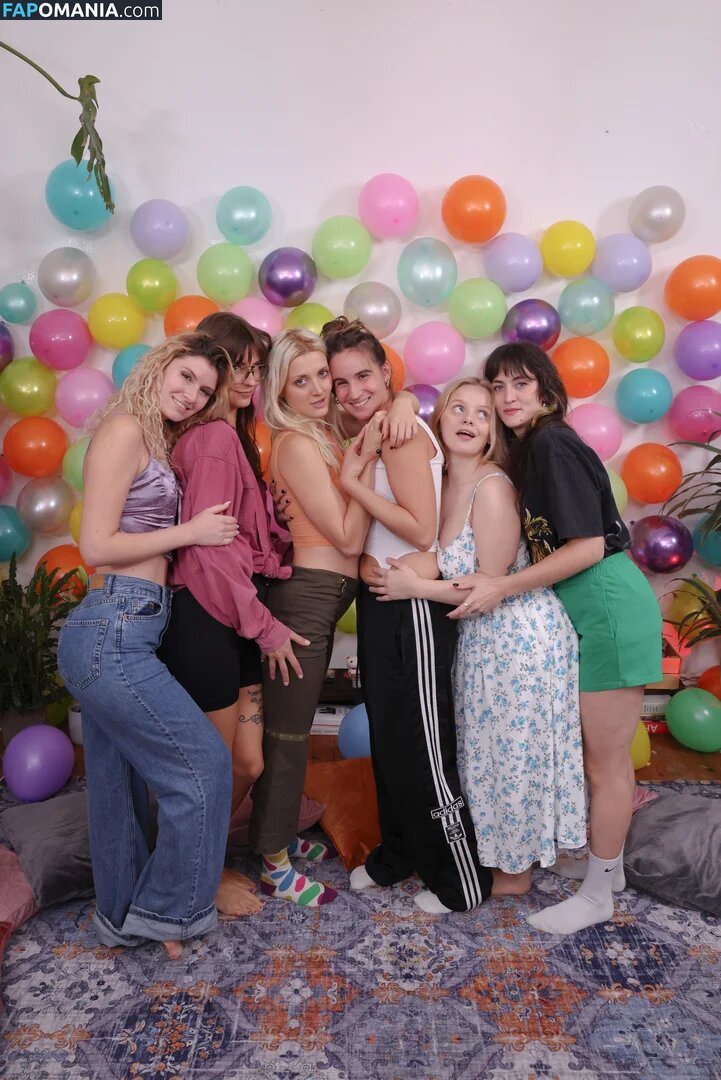 Ersties / abiadultpics / erstiesofficial Nud OnlyFans  Fotografie scursă #428