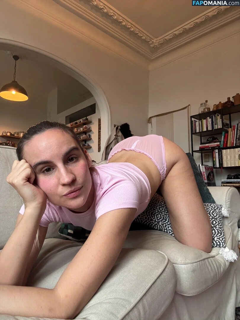 Ersties / abiadultpics / erstiesofficial Nud OnlyFans  Fotografie scursă #432