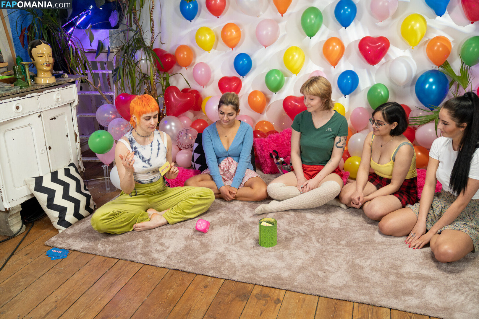 Ersties / abiadultpics / erstiesofficial Nud OnlyFans  Fotografie scursă #435