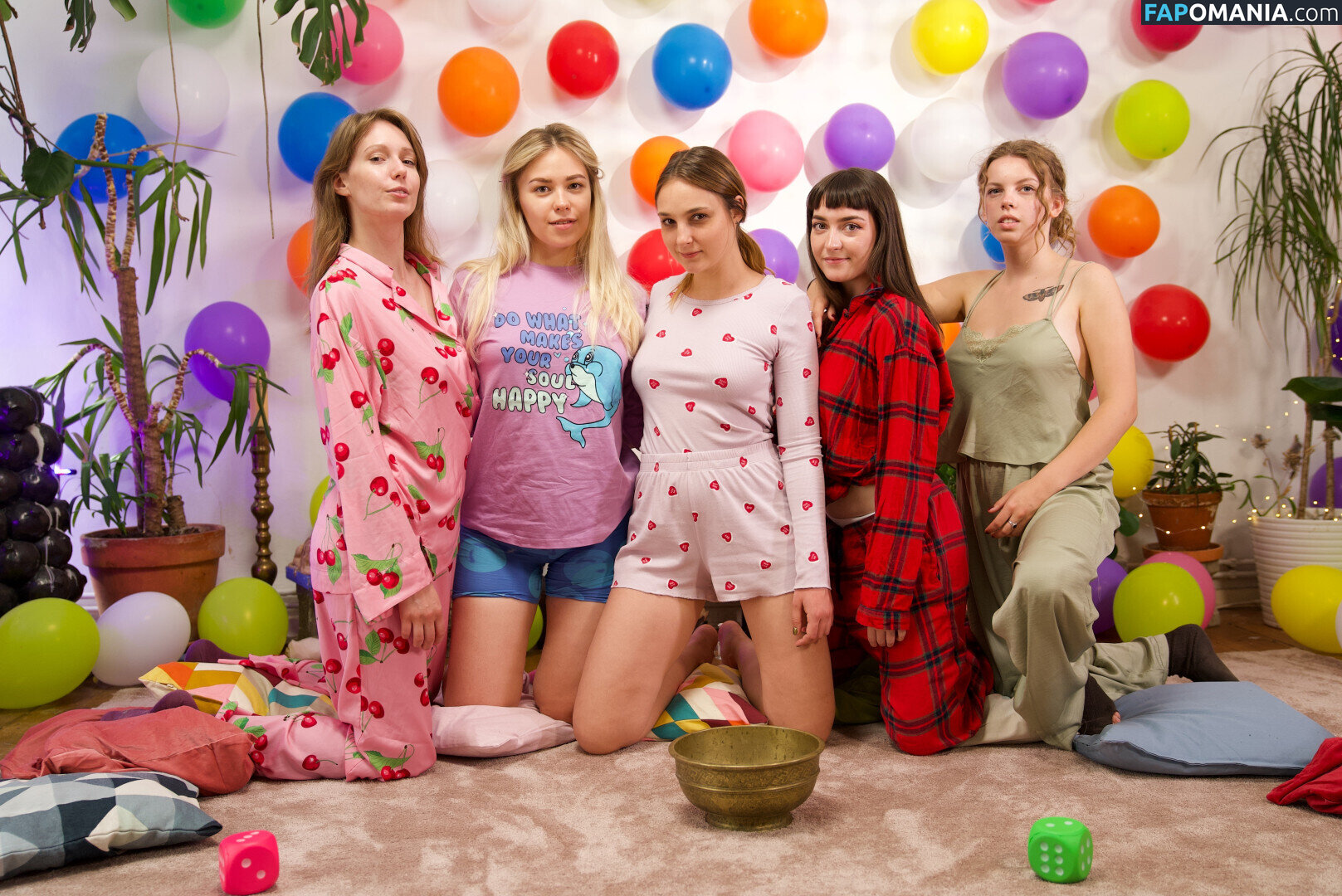 Ersties / abiadultpics / erstiesofficial Nud OnlyFans  Fotografie scursă #436