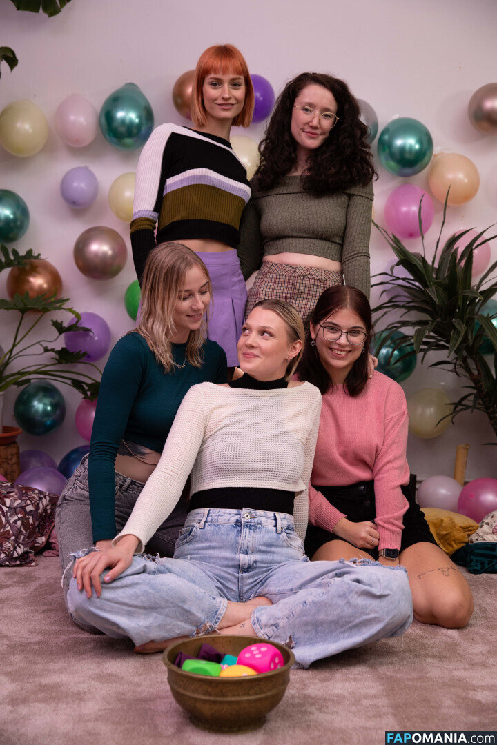 Ersties / abiadultpics / erstiesofficial Nud OnlyFans  Fotografie scursă #439