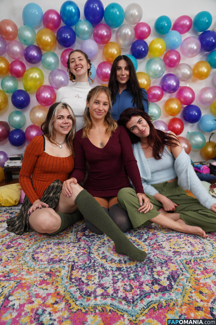 Ersties / abiadultpics / erstiesofficial Nud OnlyFans  Fotografie scursă #442