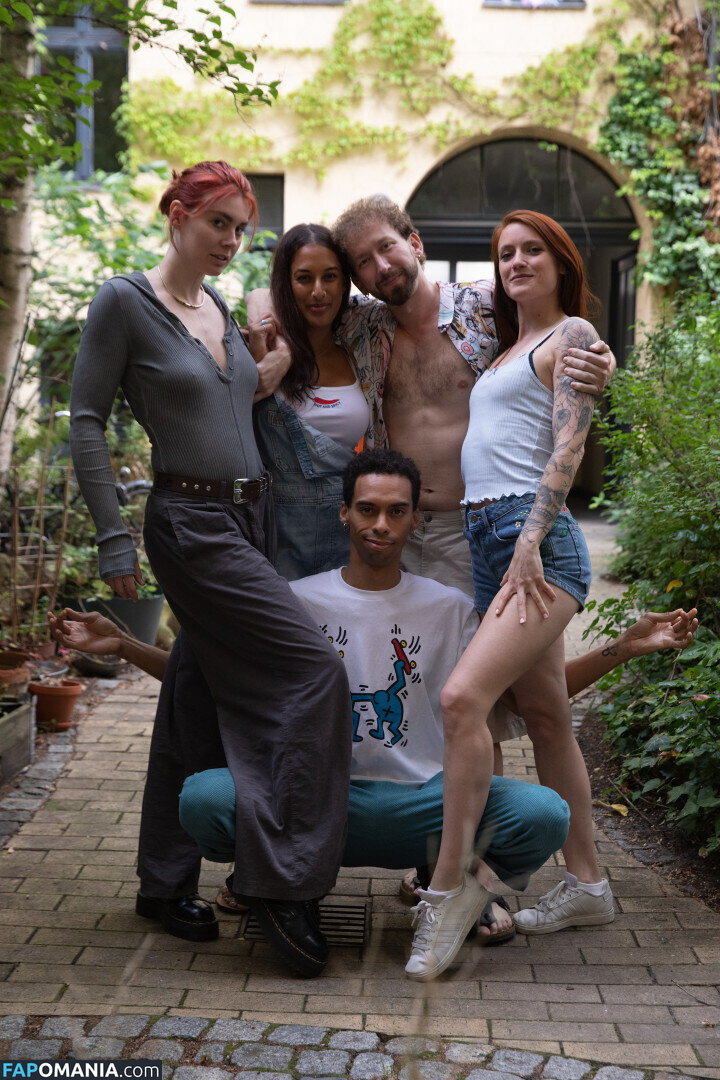 Ersties / abiadultpics / erstiesofficial Nud OnlyFans  Fotografie scursă #443