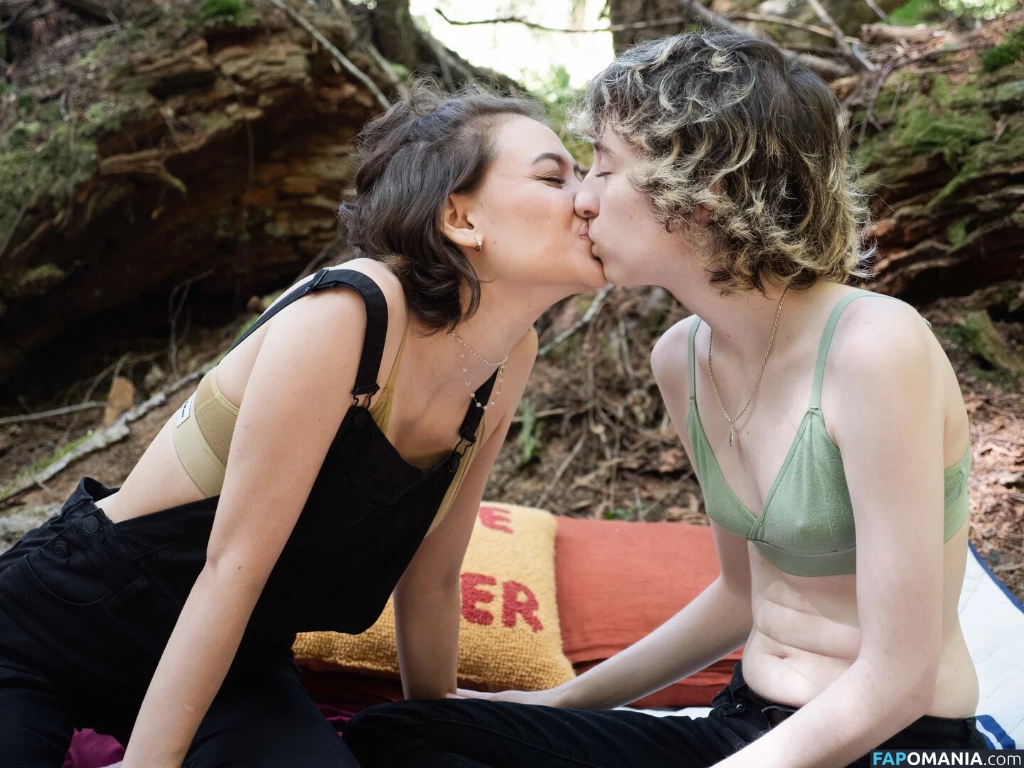 Ersties / abiadultpics / erstiesofficial Nud OnlyFans  Fotografie scursă #444