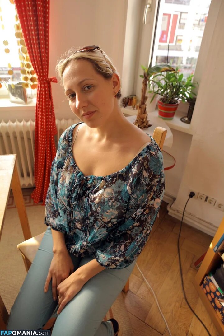 Ersties / abiadultpics / erstiesofficial Nud OnlyFans  Fotografie scursă #453