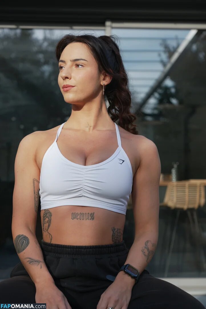 Ersties / abiadultpics / erstiesofficial Nud OnlyFans  Fotografie scursă #456