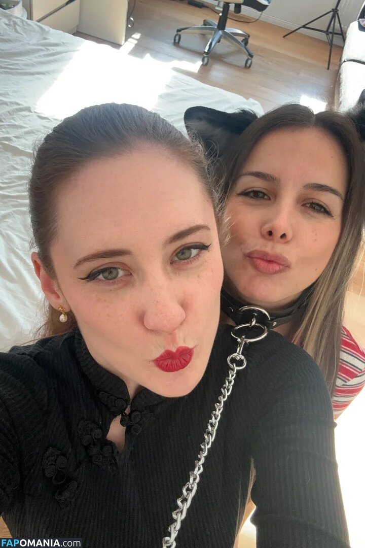 Ersties / abiadultpics / erstiesofficial Nud OnlyFans  Fotografie scursă #462