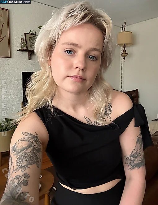 Ersties / abiadultpics / erstiesofficial Nud OnlyFans  Fotografie scursă #477