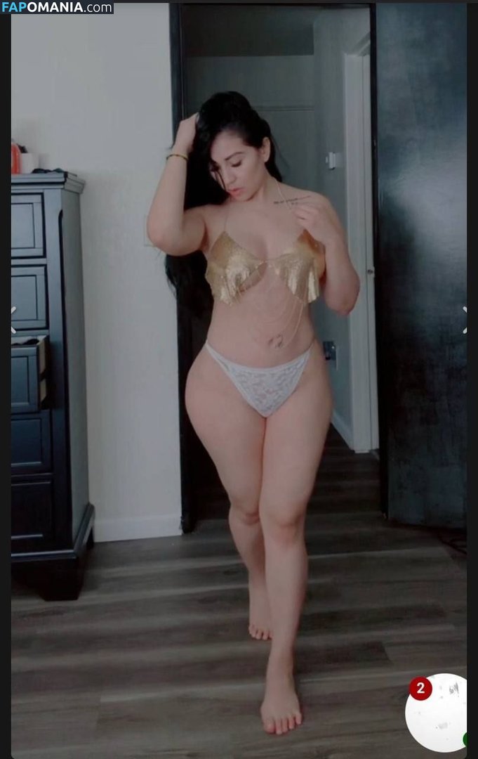 Alejandra Arzate / Alerzt / alerzt3 / alerzt6 / escorpioncita3 Nud OnlyFans  Fotografie scursă #18
