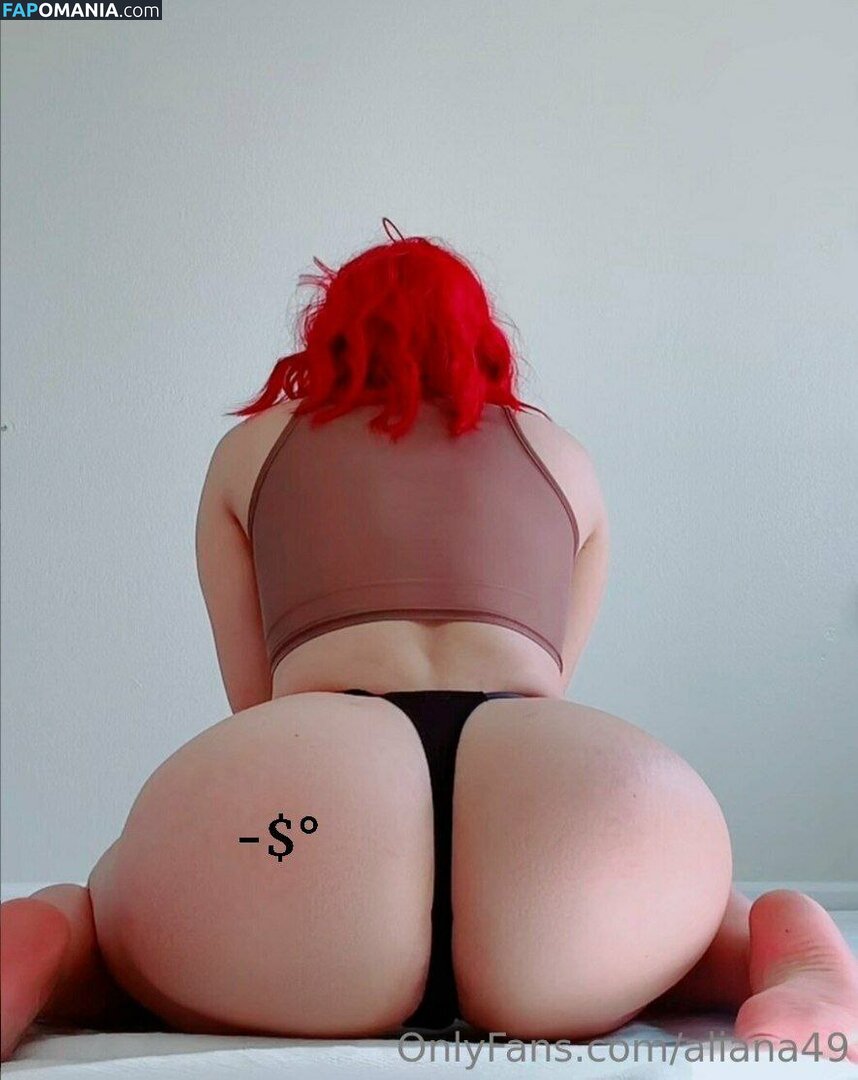 Alejandra Arzate / Alerzt / alerzt3 / alerzt6 / escorpioncita3 Nud OnlyFans  Fotografie scursă #23