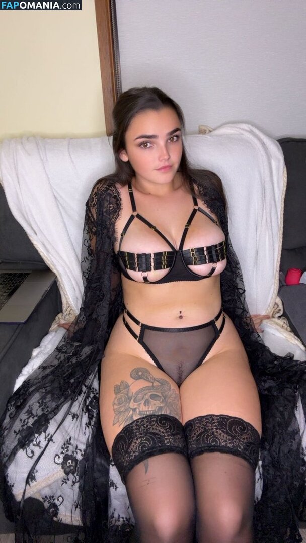 eshhxxx Nud OnlyFans  Fotografie scursă #7