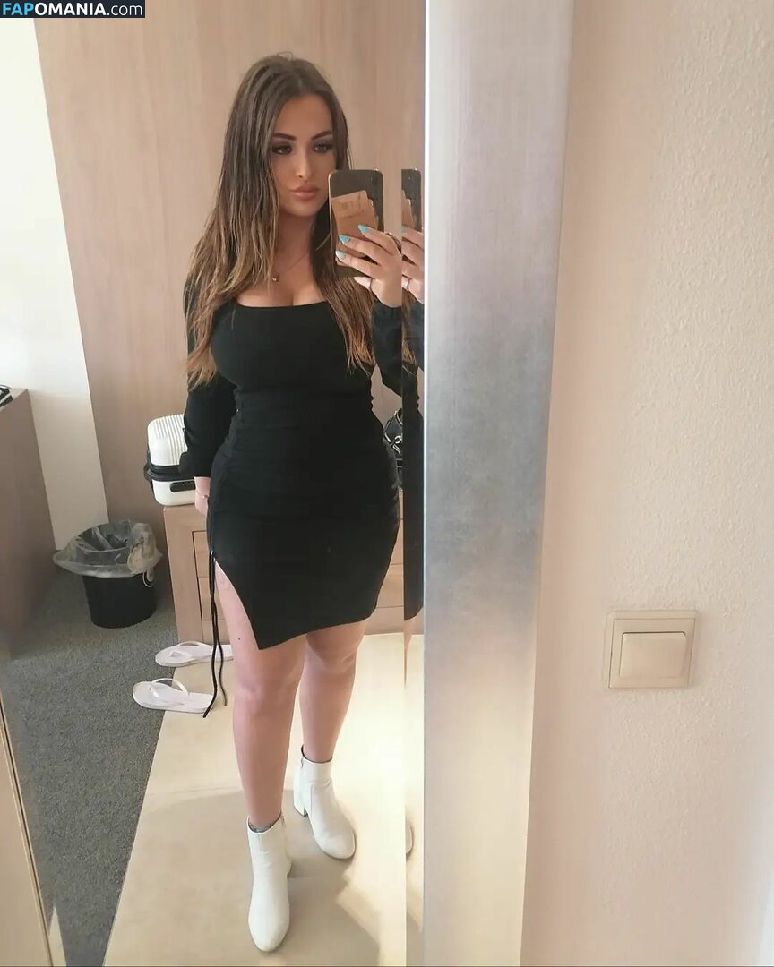 Esmeralda / Esmireal / esmeralda111 Nud OnlyFans  Fotografie scursă #1