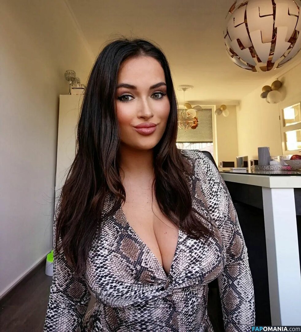 Esmeralda / Esmireal / esmeralda111 Nud OnlyFans  Fotografie scursă #7