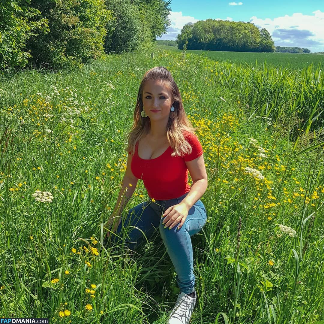 Esmeralda / Esmireal / esmeralda111 Nud OnlyFans  Fotografie scursă #14