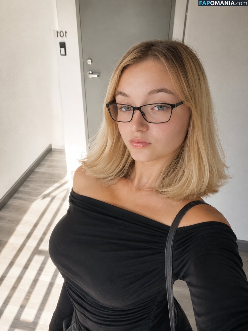 Esmjeej / esmjeejj Nud OnlyFans  Fotografie scursă #3