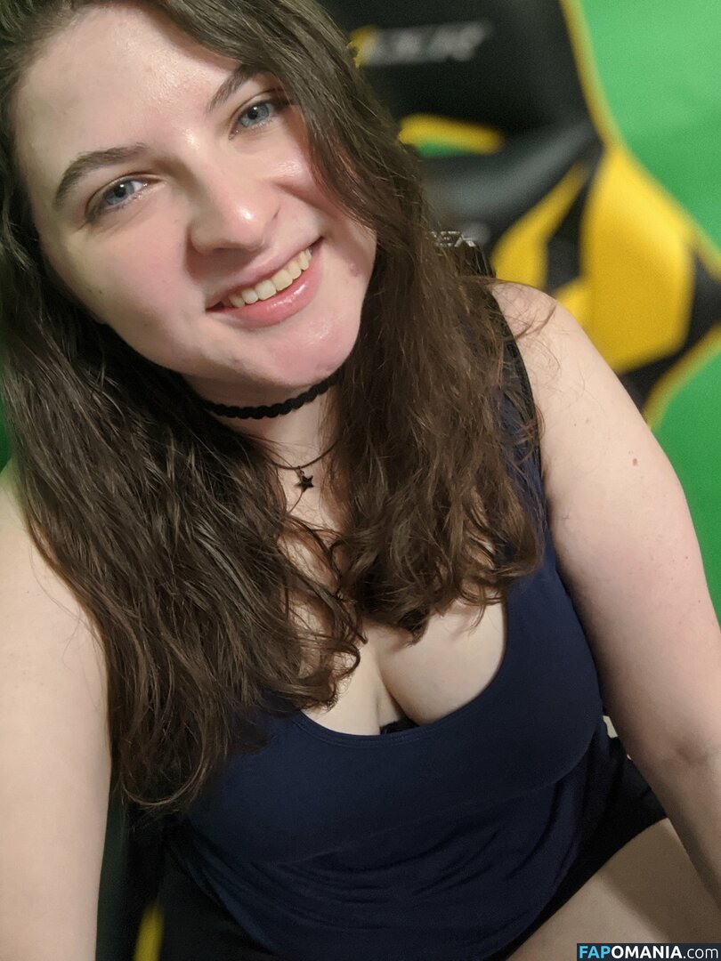 Esp4him / esp4him1 / thealicelittle Nud OnlyFans  Fotografie scursă #108