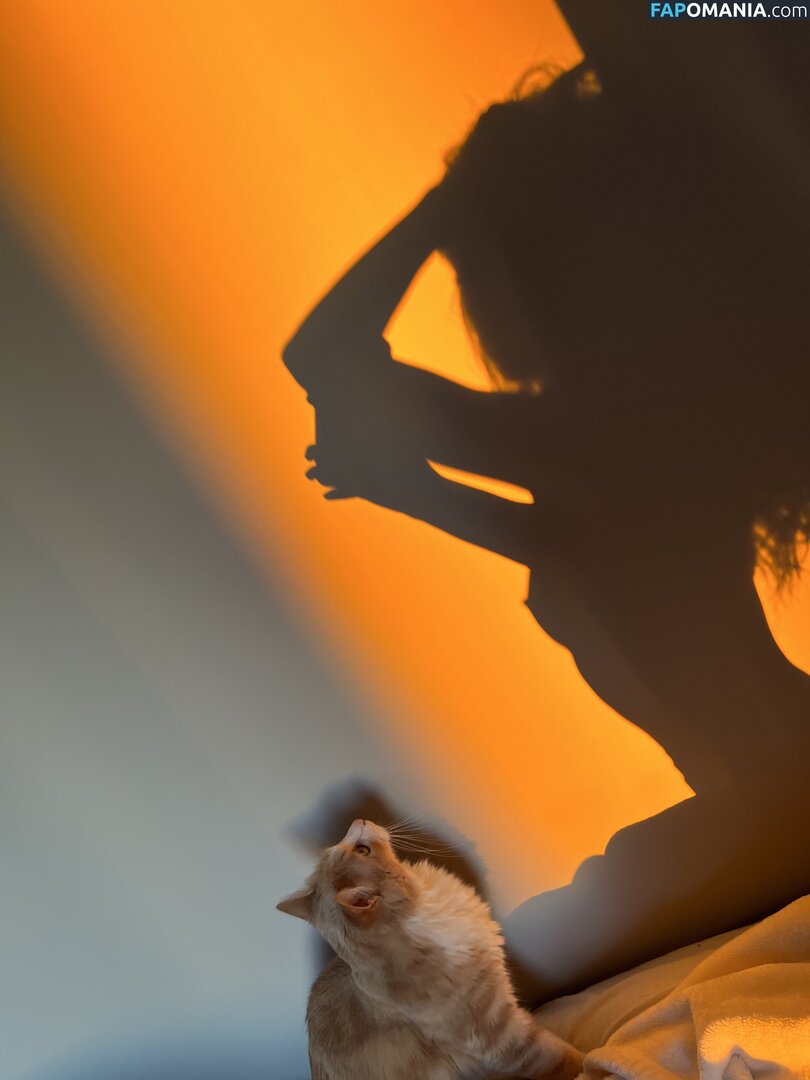 Essaere Nud OnlyFans  Fotografie scursă #254