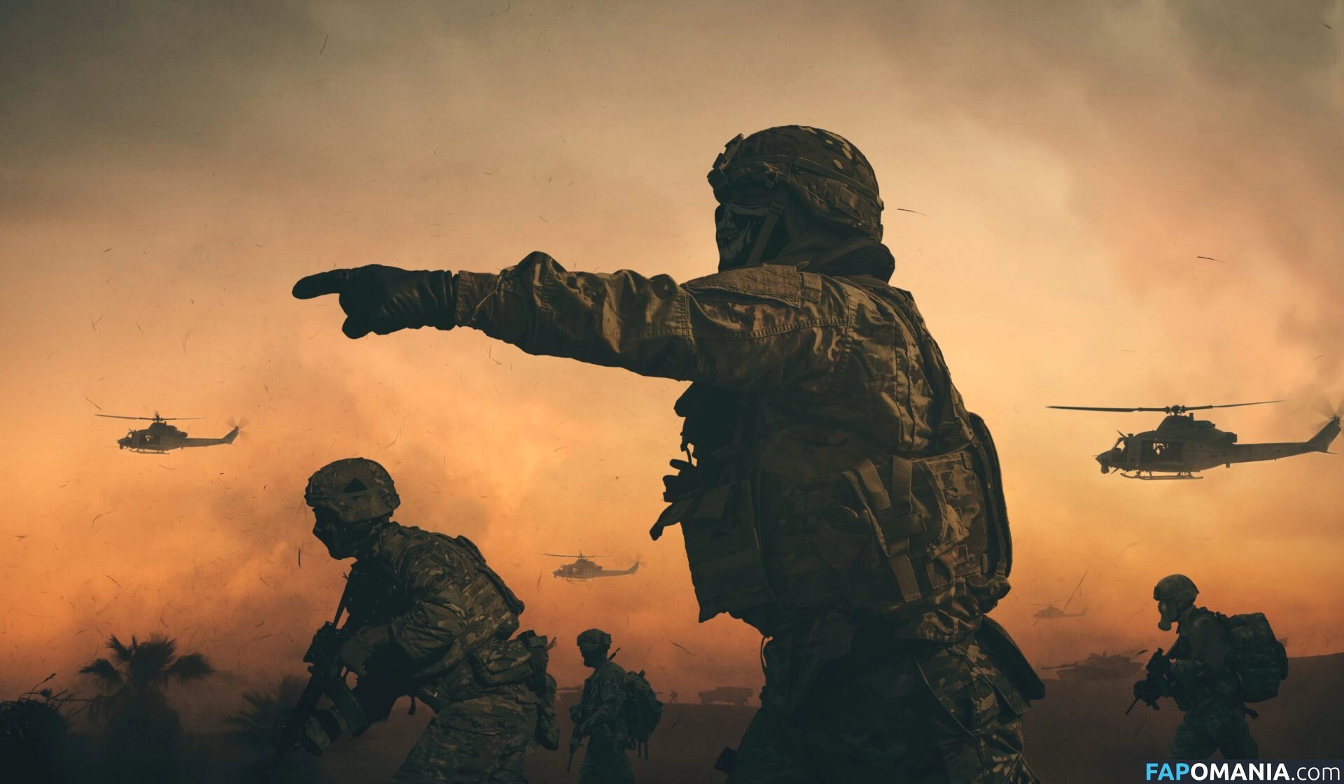 Essieannbone Nud OnlyFans  Fotografie scursă #2