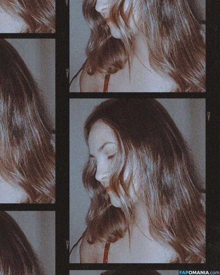 _estela_tessaro / estela / estelagomez / thirdeyewitchh Nud OnlyFans  Fotografie scursă #48