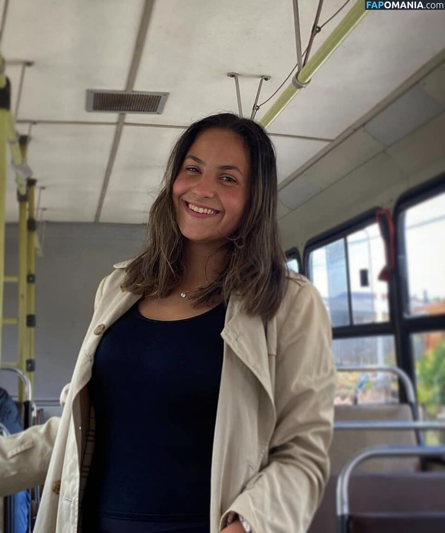 _estela_tessaro / estela / estelagomez / thirdeyewitchh Nud OnlyFans  Fotografie scursă #50