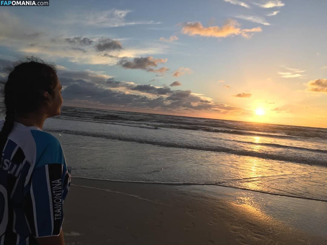 _estela_tessaro / estela / estelagomez / thirdeyewitchh Nud OnlyFans  Fotografie scursă #51