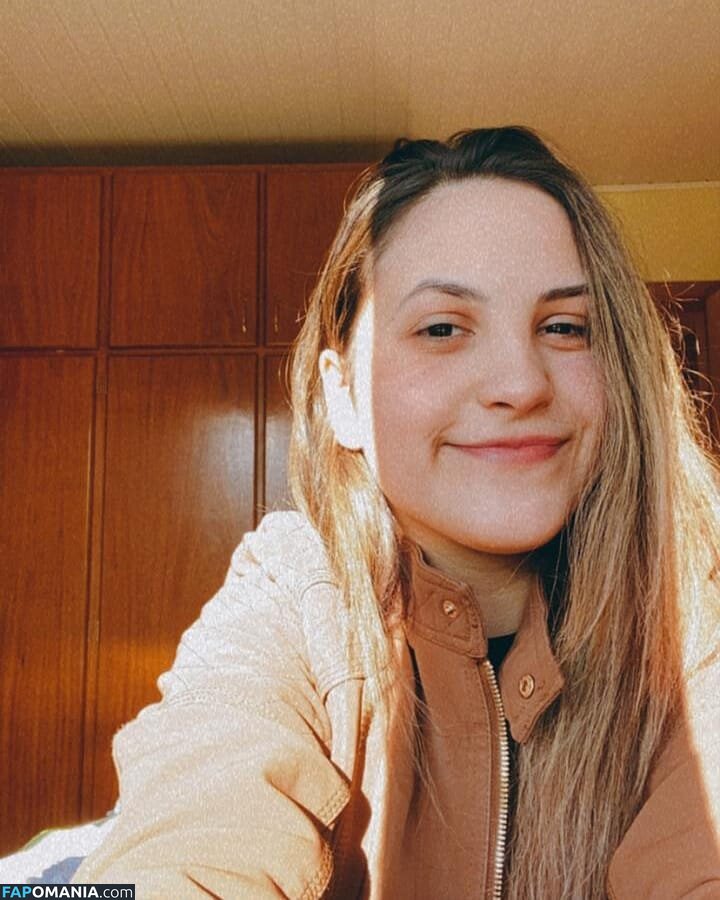 _estela_tessaro / estela / estelagomez / thirdeyewitchh Nud OnlyFans  Fotografie scursă #52