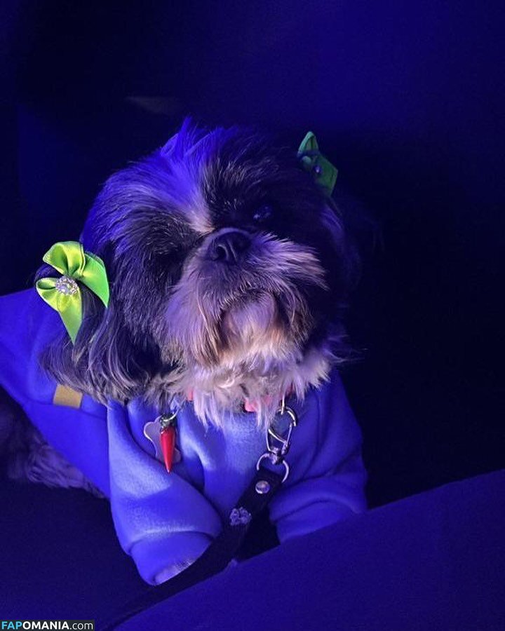 _estela_tessaro / estela / estelagomez / thirdeyewitchh Nud OnlyFans  Fotografie scursă #57