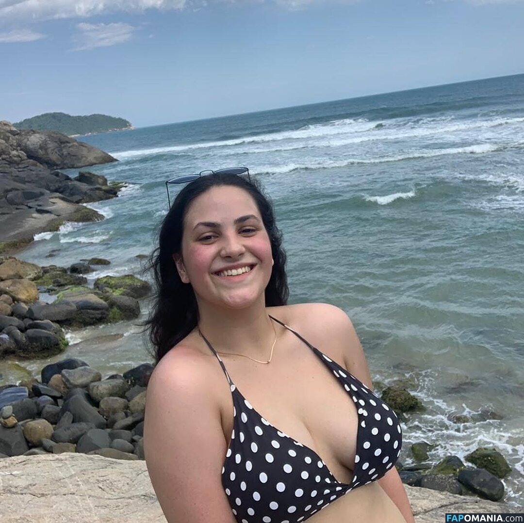 _estela_tessaro / estela / estelagomez / thirdeyewitchh Nud OnlyFans  Fotografie scursă #58