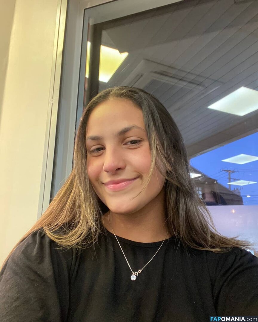 _estela_tessaro / estela / estelagomez / thirdeyewitchh Nud OnlyFans  Fotografie scursă #60