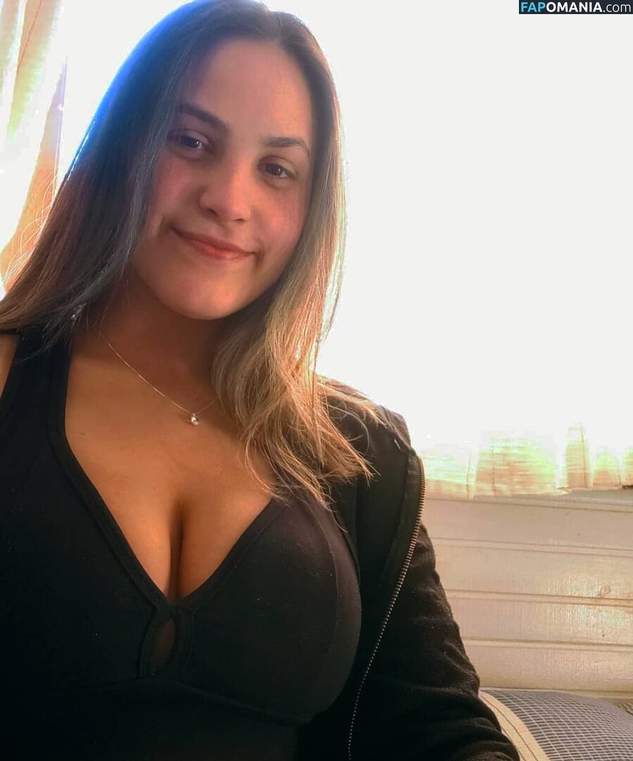 _estela_tessaro / estela / estelagomez / thirdeyewitchh Nud OnlyFans  Fotografie scursă #62